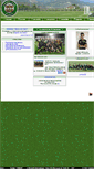 Mobile Screenshot of fcbramois.ch